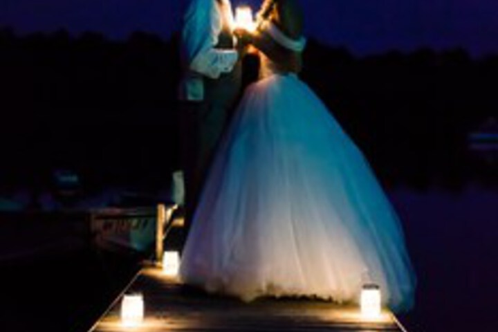 Wedding/Banquet 68 of 154