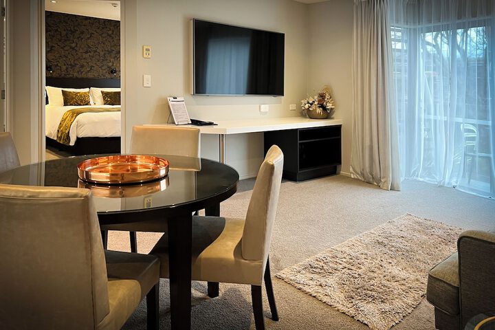 Room 21 of 41