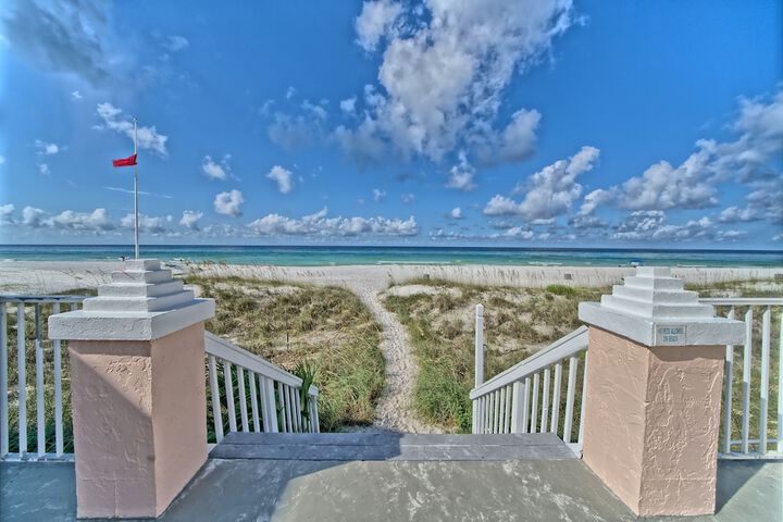 Property Grounds 167 of 200