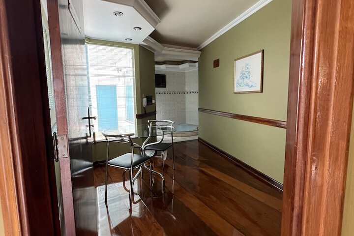 Room 50 of 118