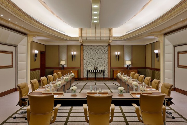 Meeting 79 of 104