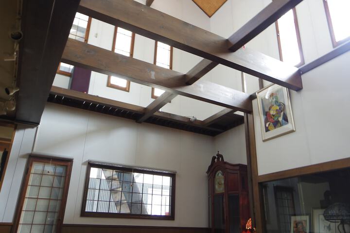 Hotel Interior 2 of 39