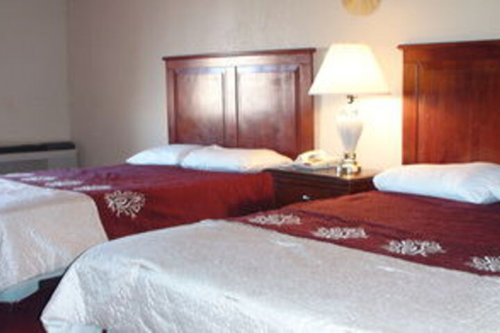 Room 15 of 50