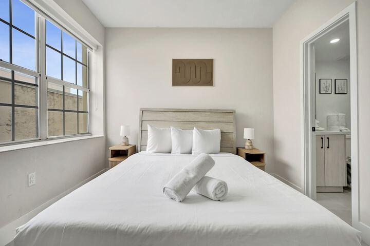 Room 27 of 110