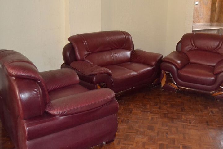 Room 45 of 146