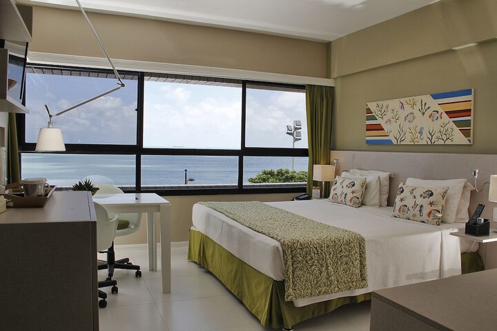 Room 3 of 47