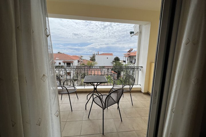 Terrace/Patio 34 of 62
