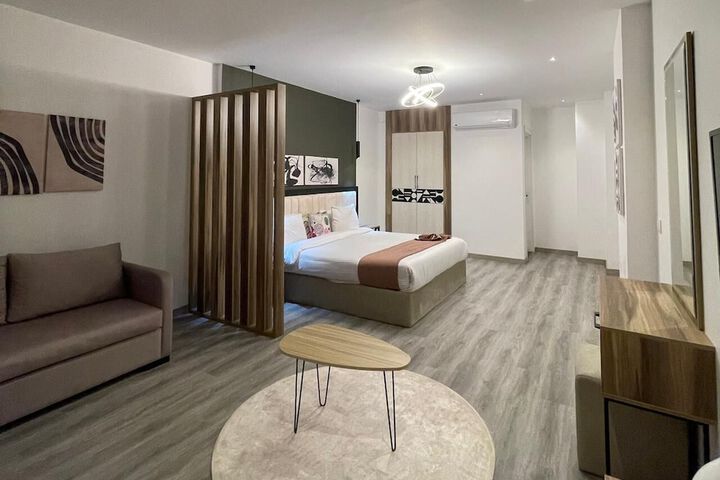 Room 56 of 135