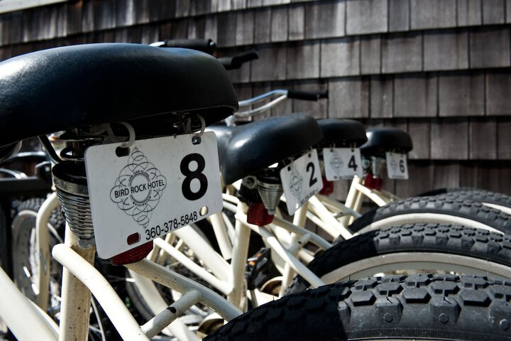 Hotel Exterior 70 of 76