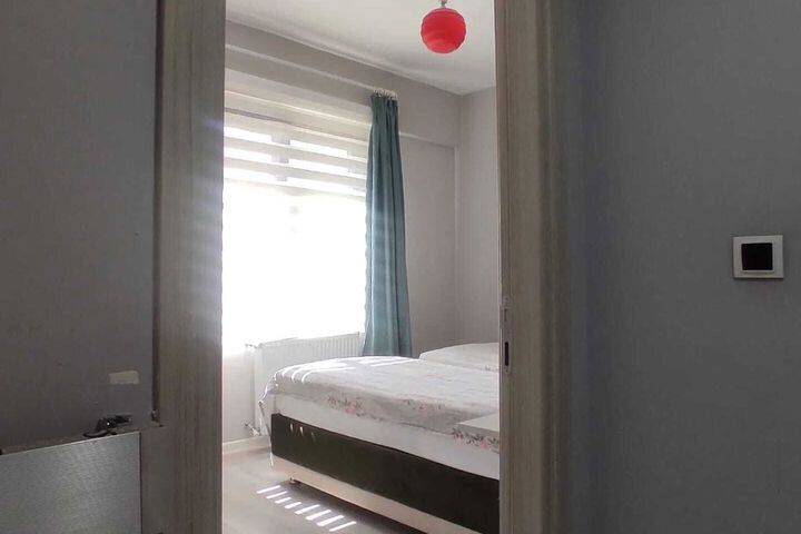 Room 18 of 31
