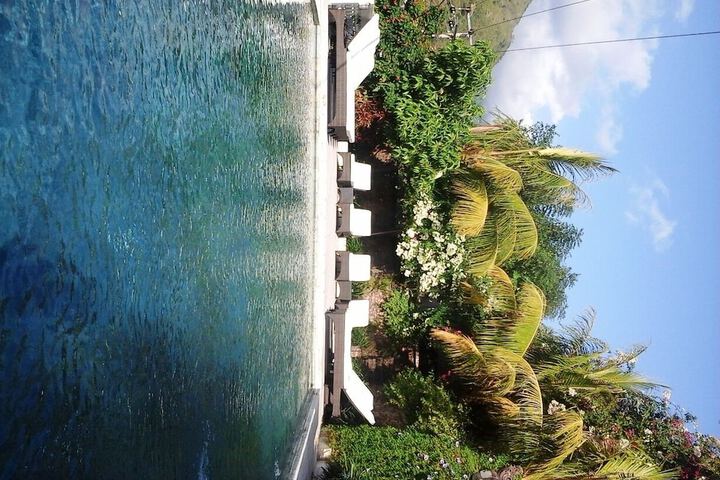 Pool 30 of 44