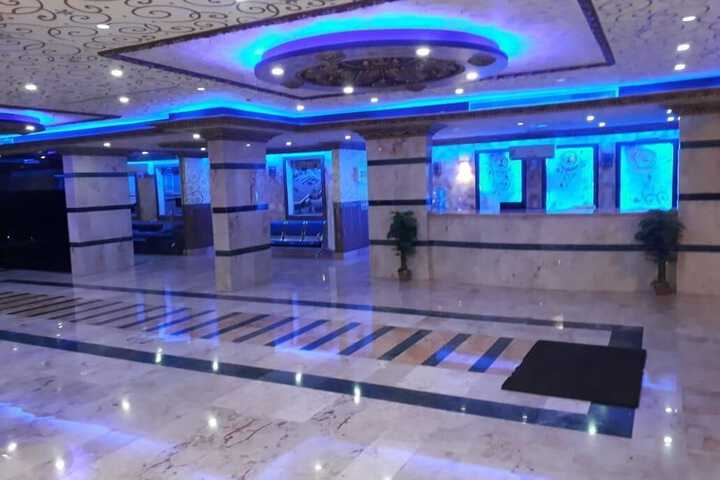 Hotel Interior 4 of 27