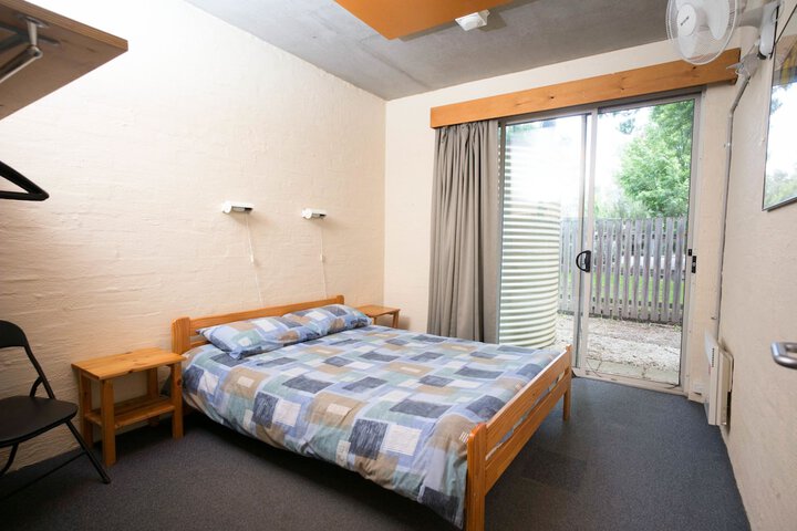 Room 11 of 55