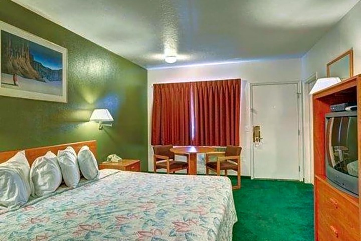 Photo 43