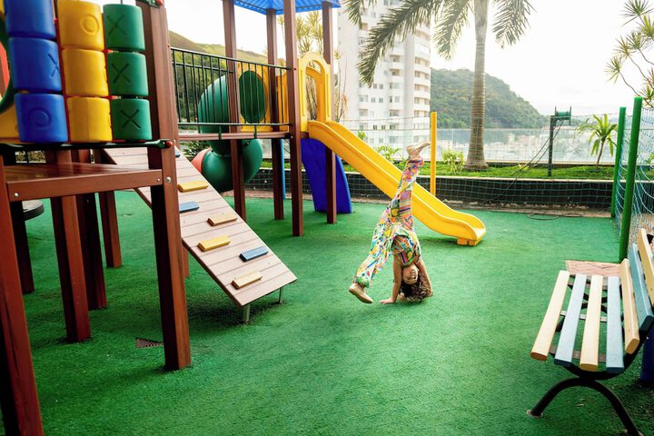 Childrens Activities 53 of 70