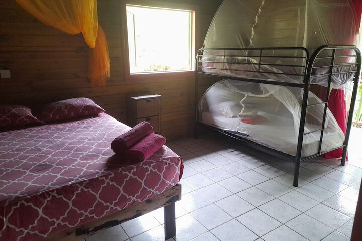 Room 28 of 92