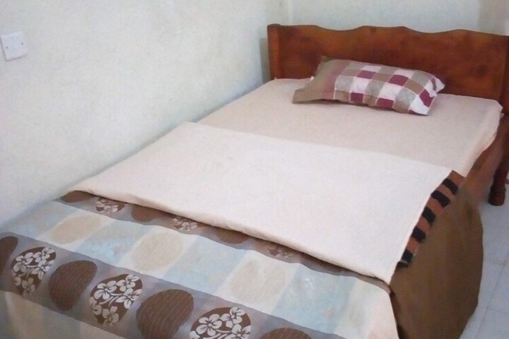 Room 7 of 23