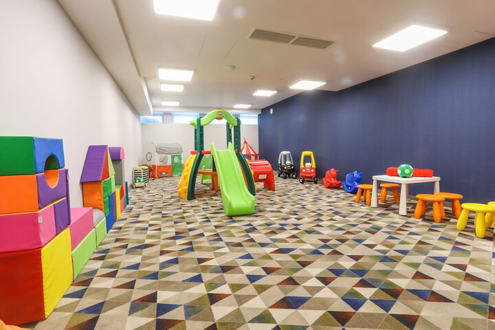 Childrens Activities 71 of 108