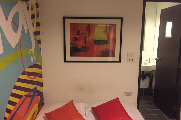 Room 54 of 130