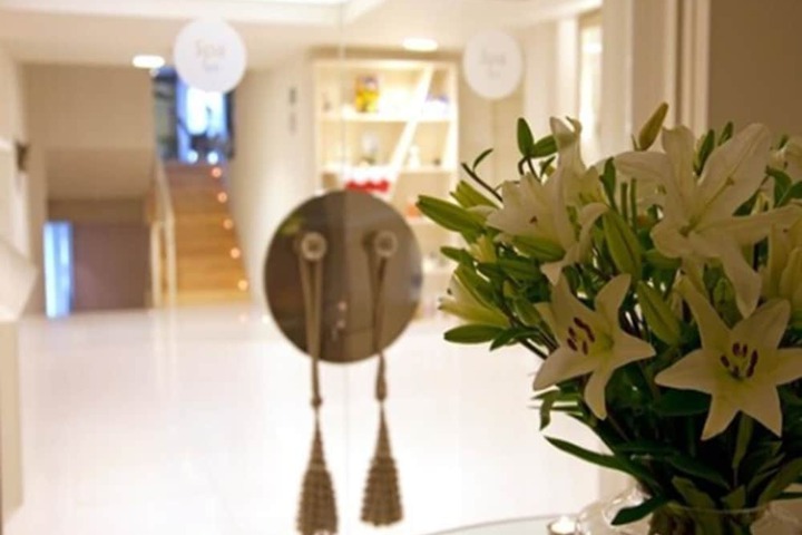 Wellness Treatments