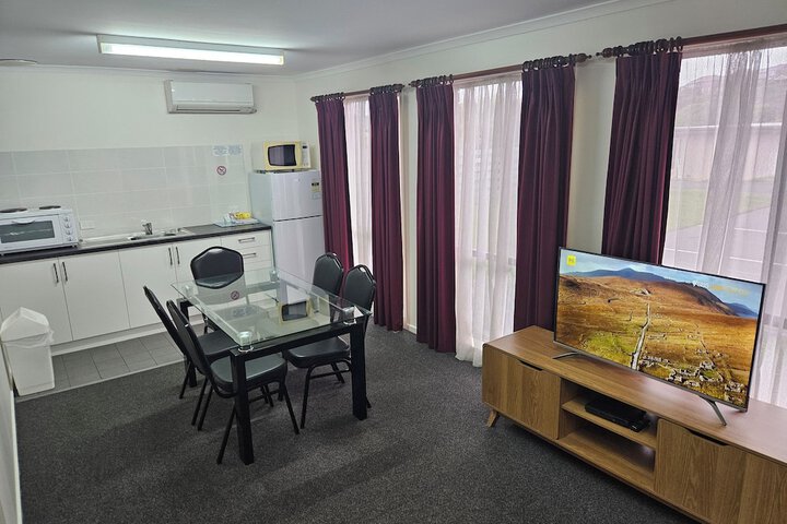 Room 56 of 116