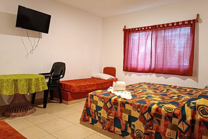 Room 9 of 46