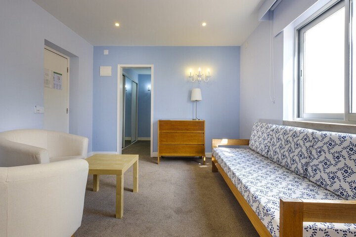Room 62 of 92
