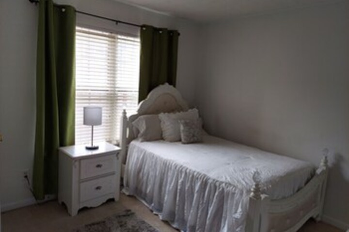 Room 36 of 64