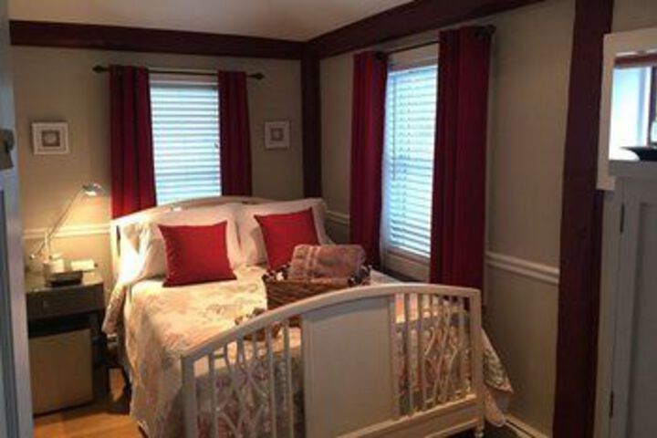 Room 14 of 42
