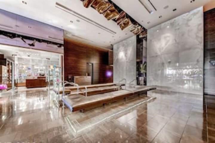 Hotel Interior 4 of 252