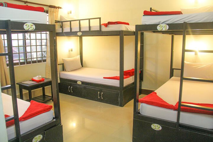 Room 17 of 57
