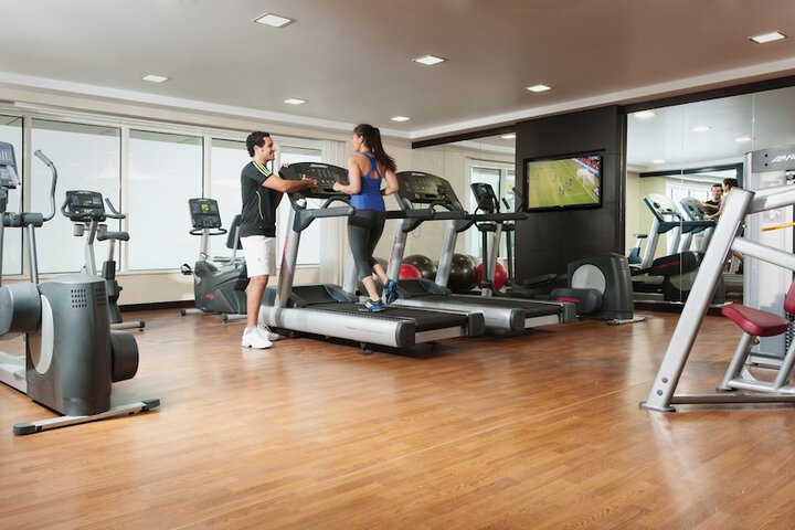 Health and Fitness 40 of 67