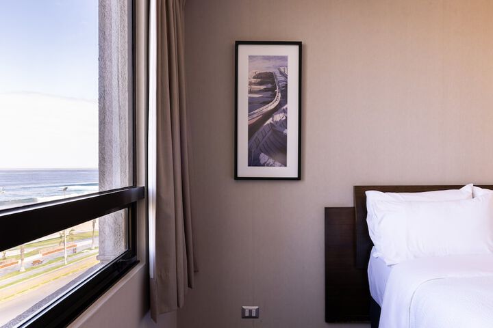 Room 7 of 72