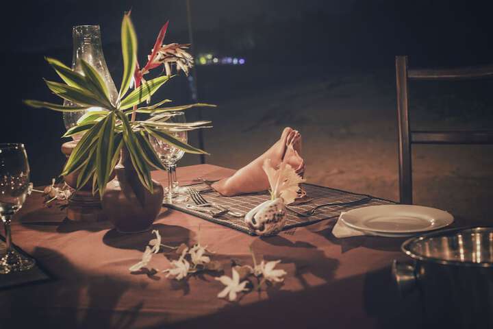 Dining 64 of 70