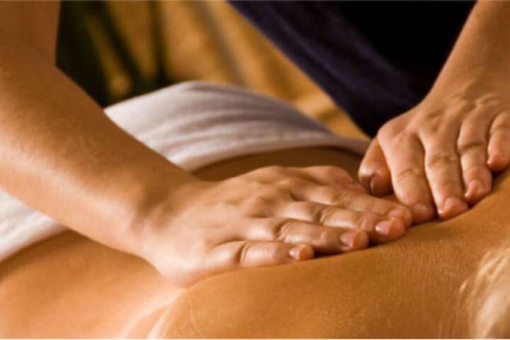Massage