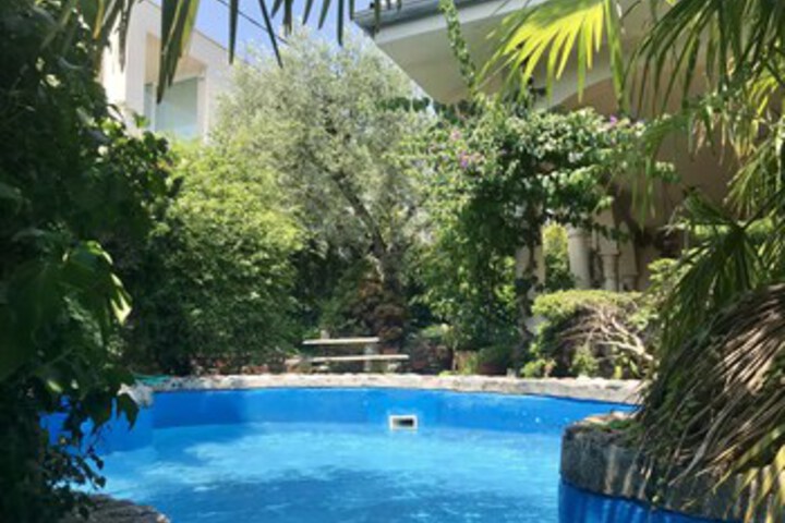 Pool 33 of 46