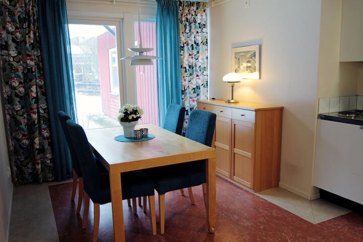 Room 7 of 25