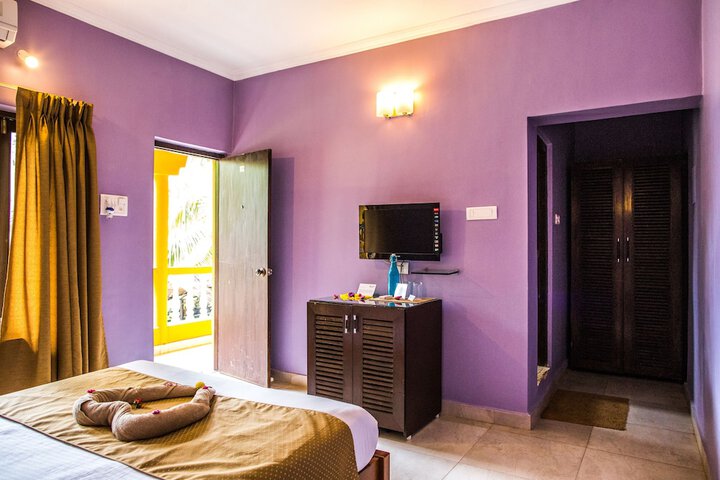 Room 35 of 110