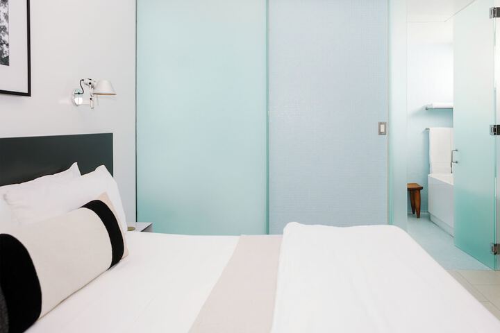 Room 7 of 39