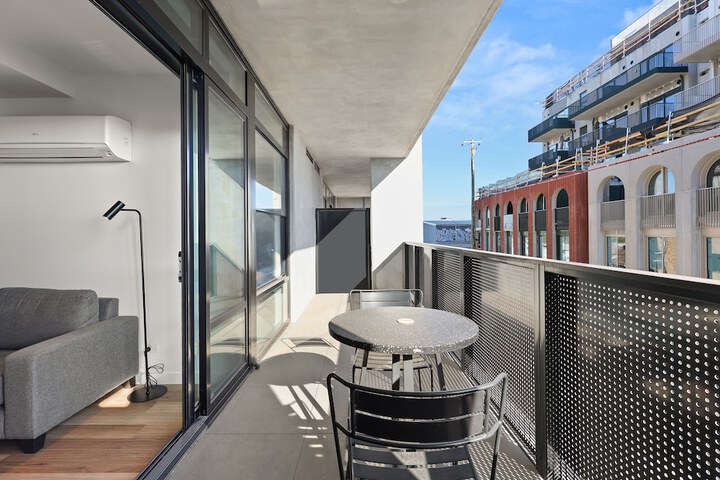 Terrace/Patio 26 of 43