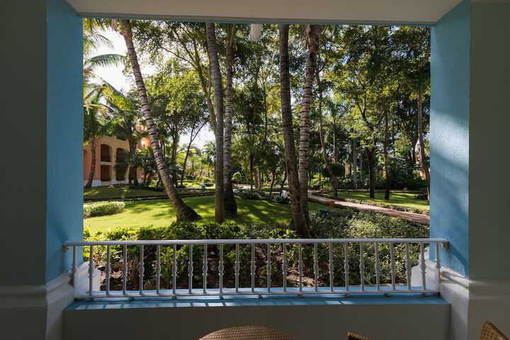 Terrace/Patio 127 of 131