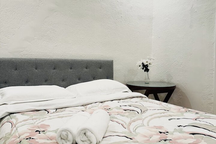 Room 15 of 61
