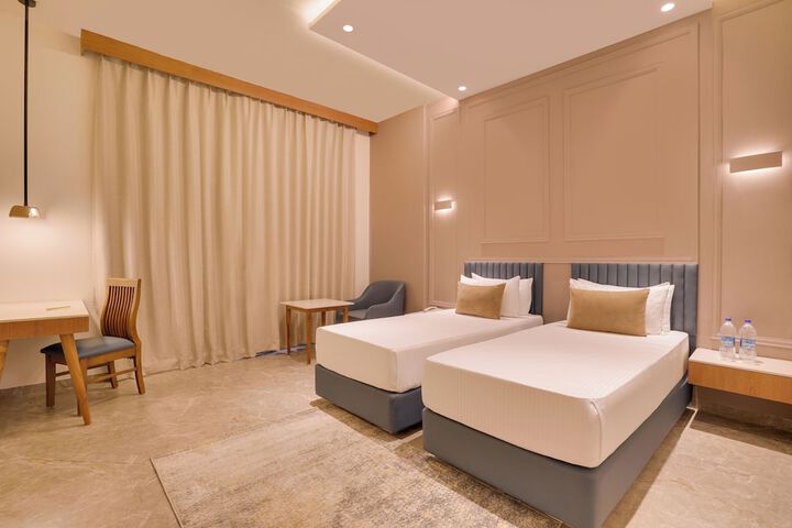 Room 20 of 41