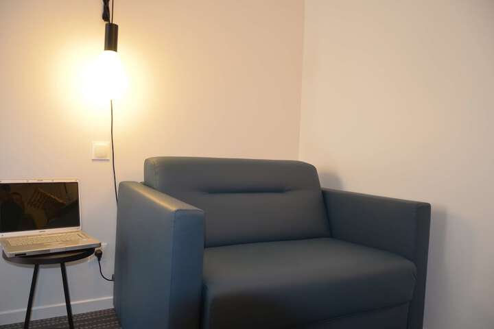 Room 20 of 76