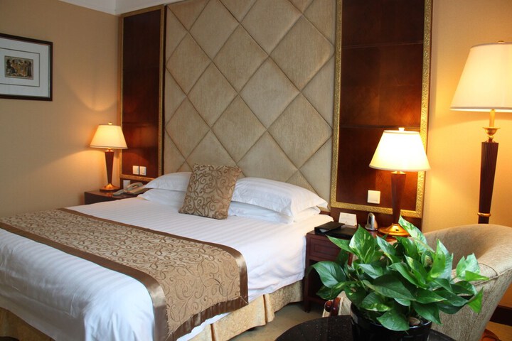 Room 5 of 24