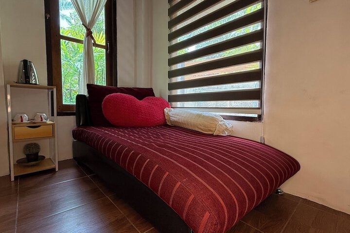 Room 20 of 73