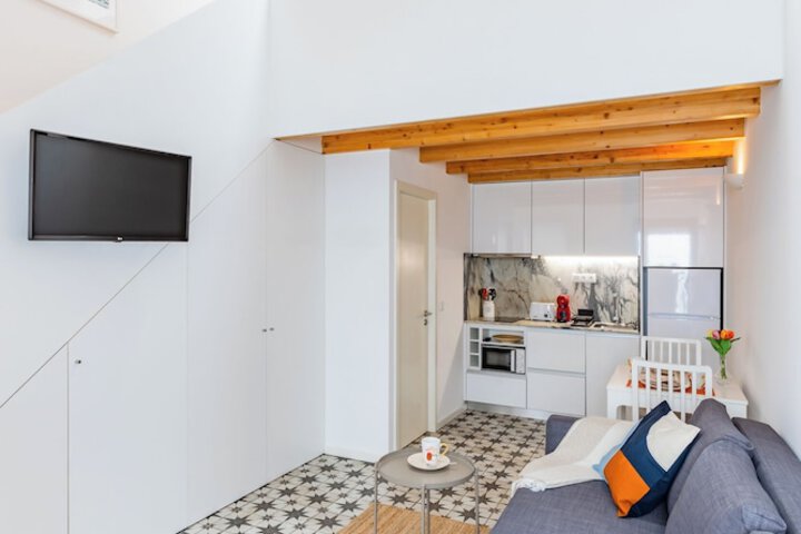 Room 40 of 48
