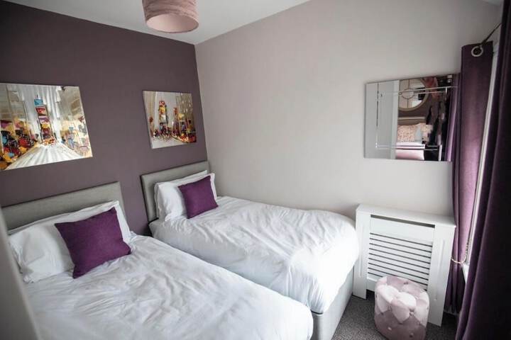 Room 20 of 42