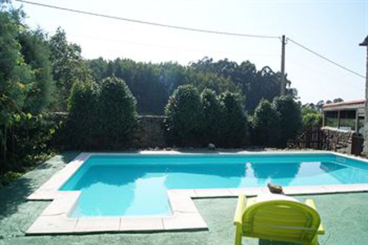 Pool 36 of 40