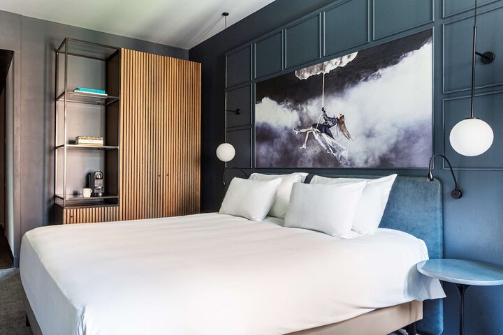 Room 21 of 81